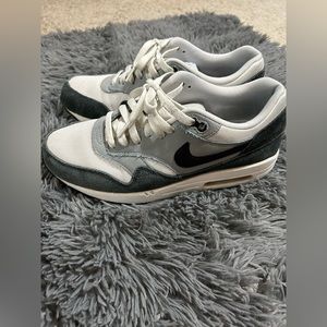 Air max 1 (9M)
